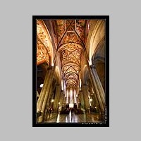 Photo 9 by Arnold van Wijk on Flickr.jpg